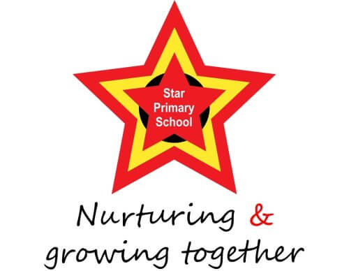 Star Primary School