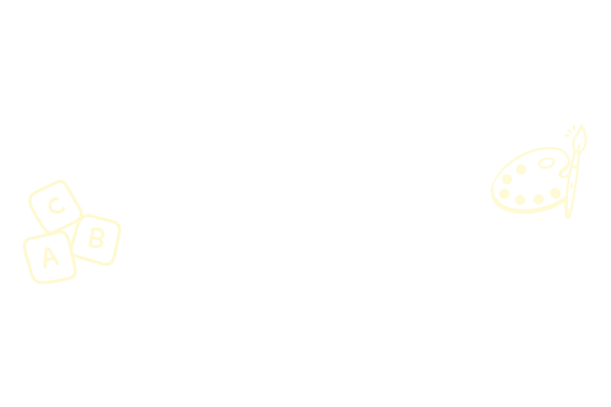 Solutions Early Years icon image