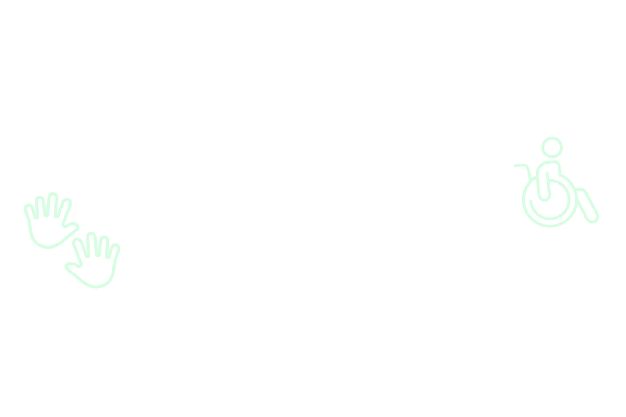 Solutions SEND icon image